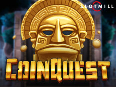 Wink slots casino bonus63